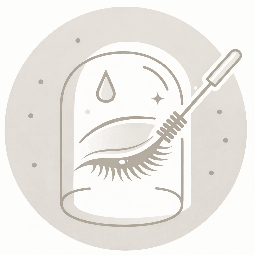 Inicio Belleza diseñada a medida, con técnicas avanzadas y acabados sofisticados que realzan tu esencia de forma natural y duradera.