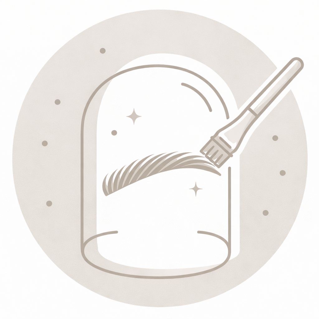 Inicio Belleza diseñada a medida, con técnicas avanzadas y acabados sofisticados que realzan tu esencia de forma natural y duradera.