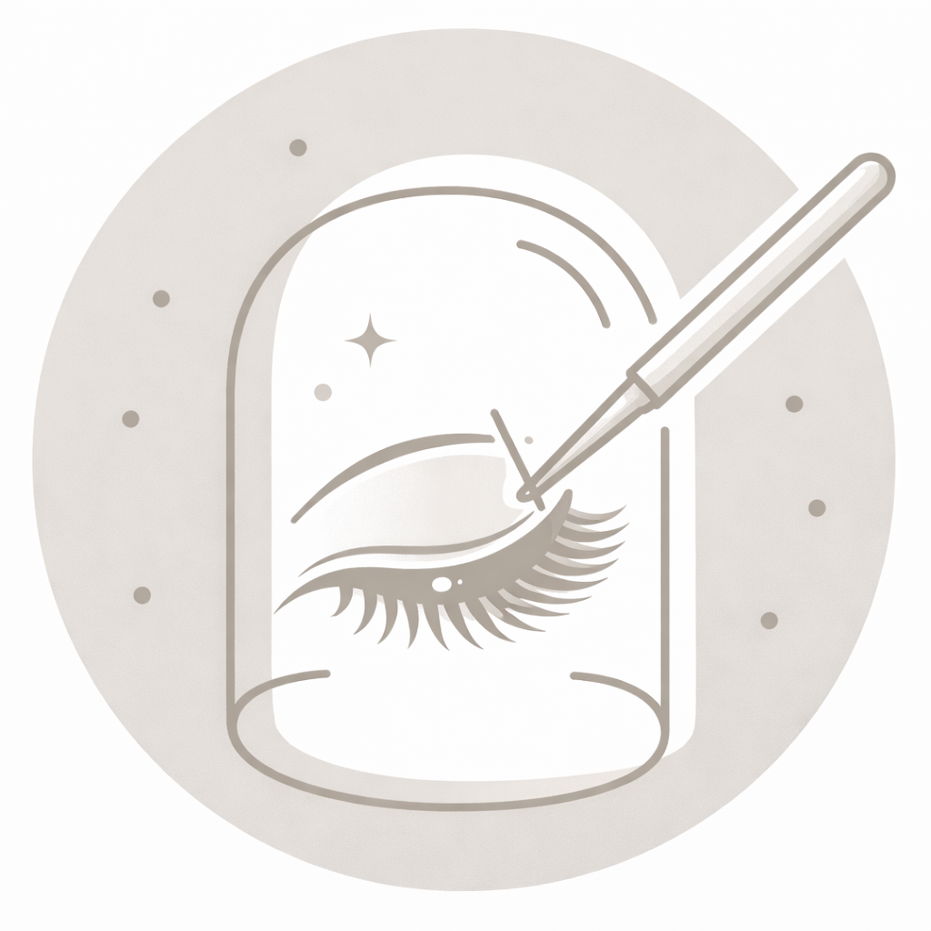 Inicio Belleza diseñada a medida, con técnicas avanzadas y acabados sofisticados que realzan tu esencia de forma natural y duradera.