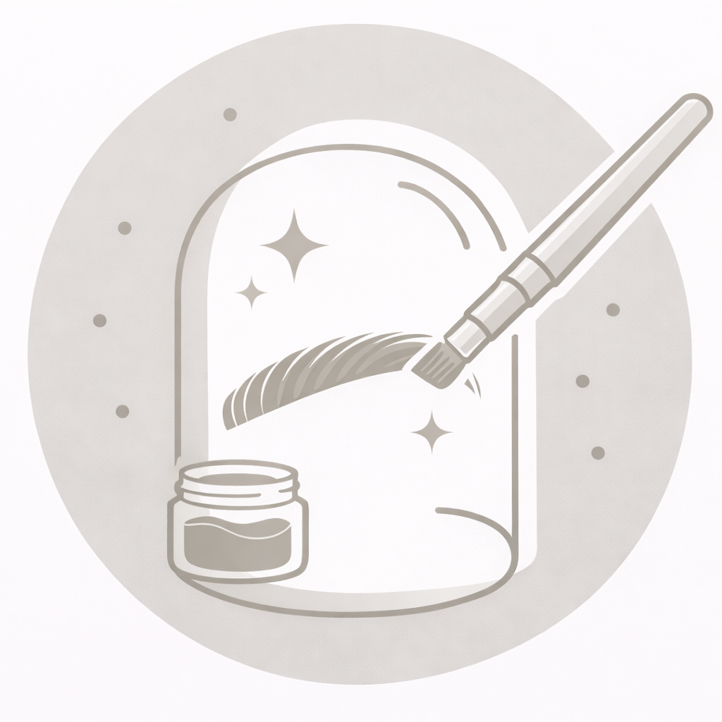 Inicio Belleza diseñada a medida, con técnicas avanzadas y acabados sofisticados que realzan tu esencia de forma natural y duradera.