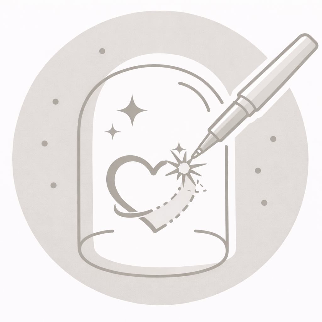 Inicio Belleza diseñada a medida, con técnicas avanzadas y acabados sofisticados que realzan tu esencia de forma natural y duradera.