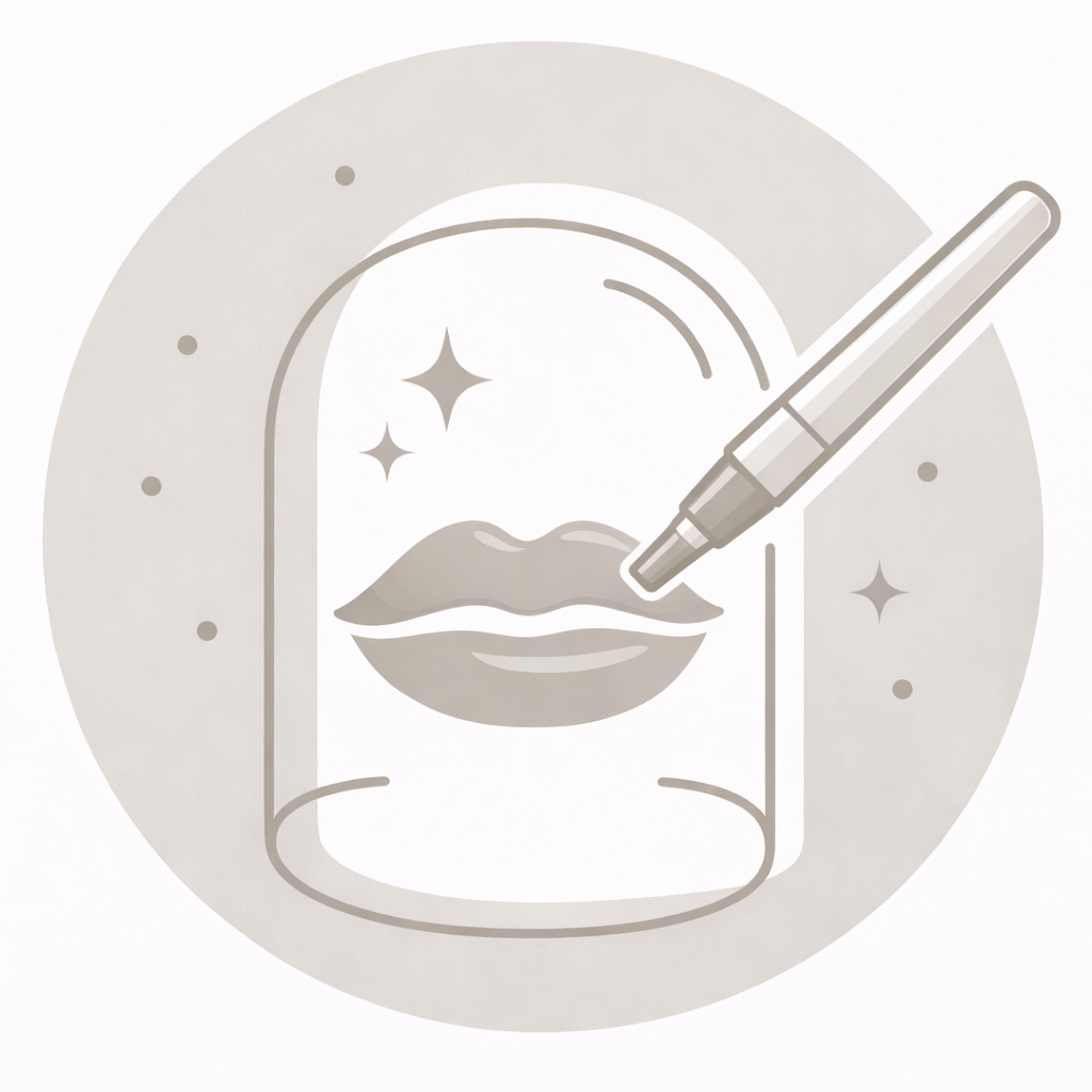Inicio Belleza diseñada a medida, con técnicas avanzadas y acabados sofisticados que realzan tu esencia de forma natural y duradera.